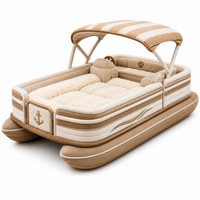 Pontoon
